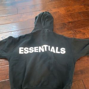 FOG Hoodie